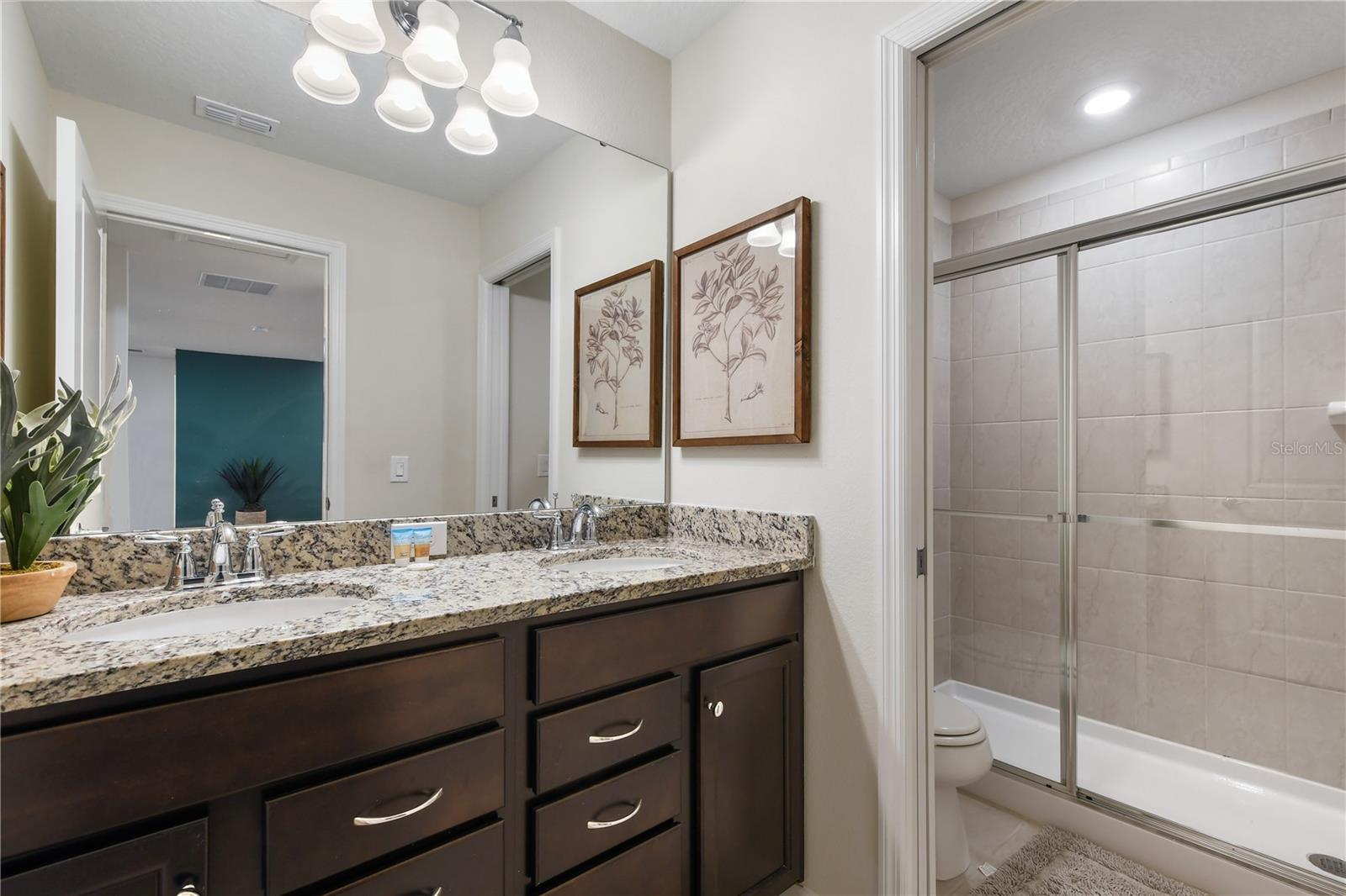 2060 Lelani Cir Property Photo 51