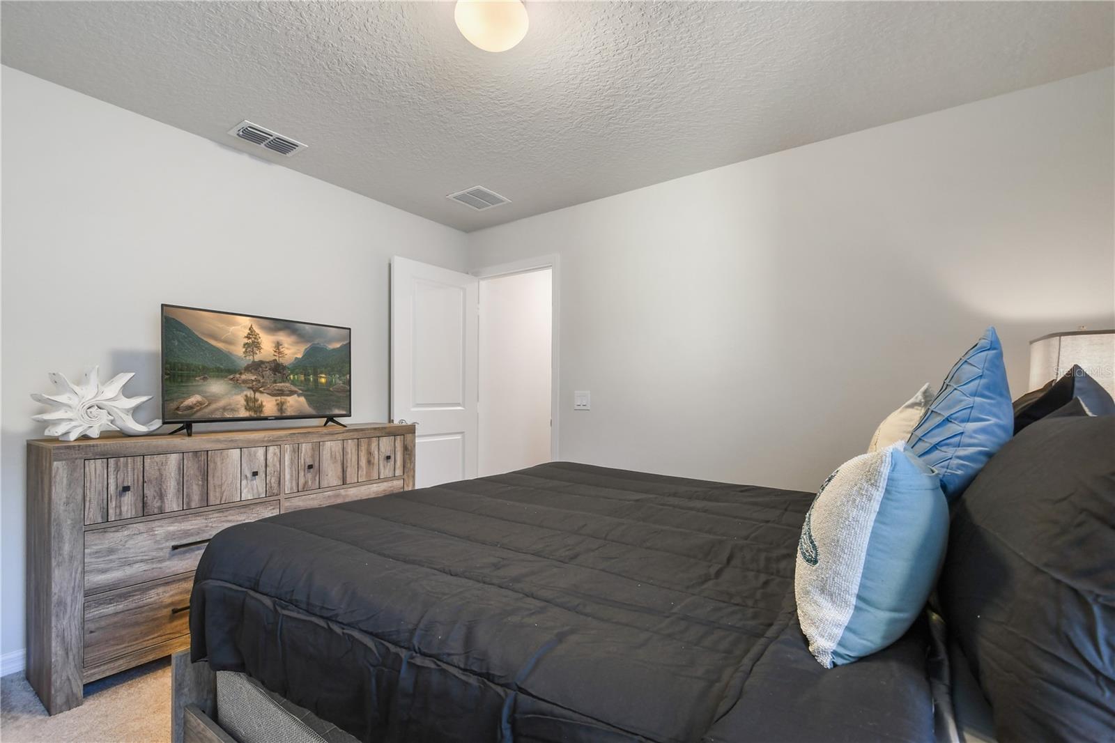 2060 Lelani Cir Property Photo 53
