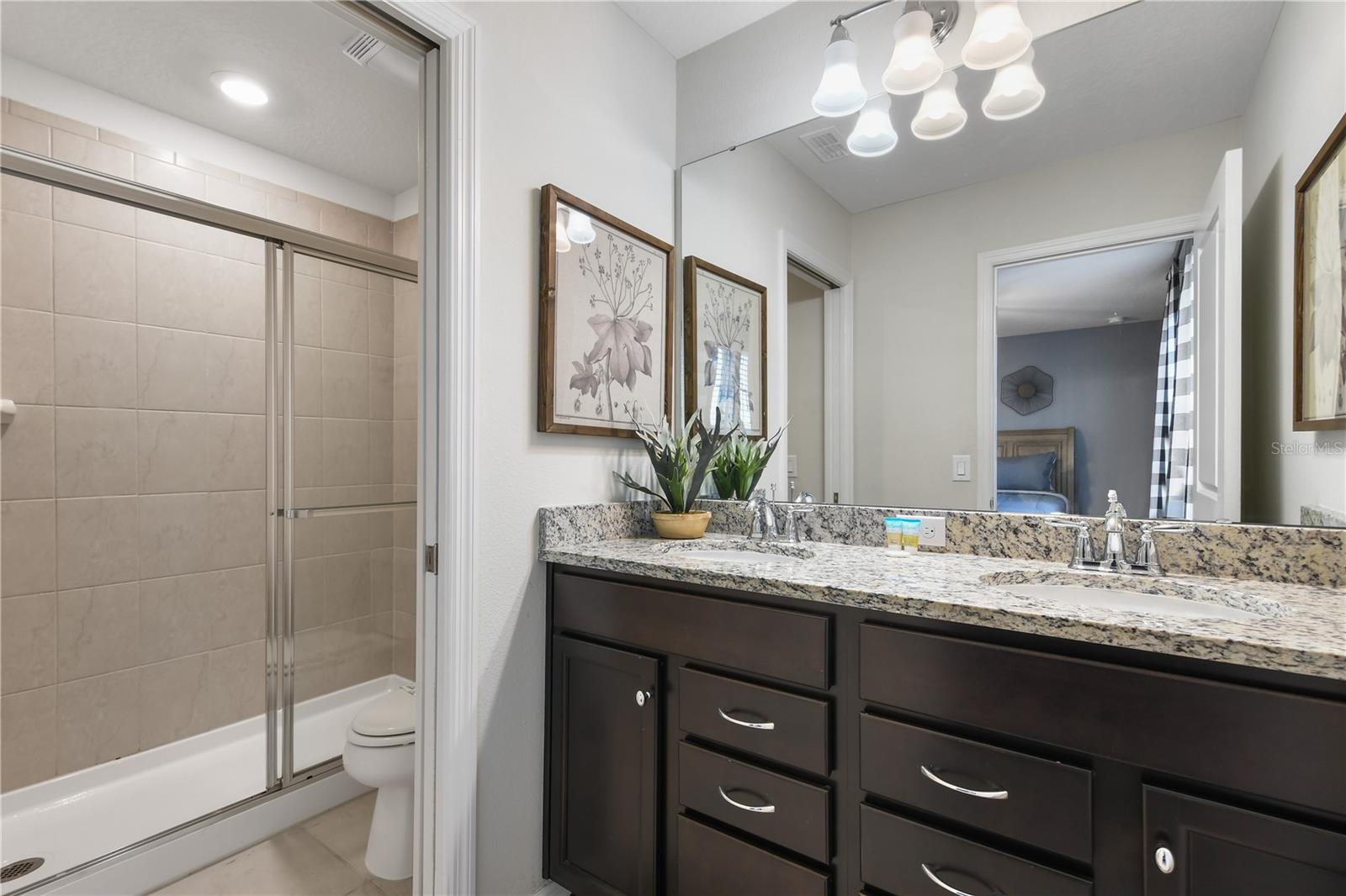 2060 Lelani Cir Property Photo 57