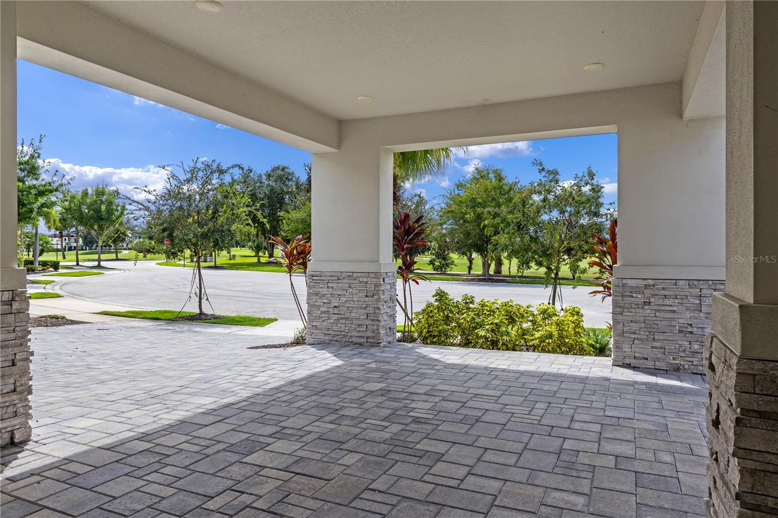 977 Desert Mountain Ct Property Photo 6