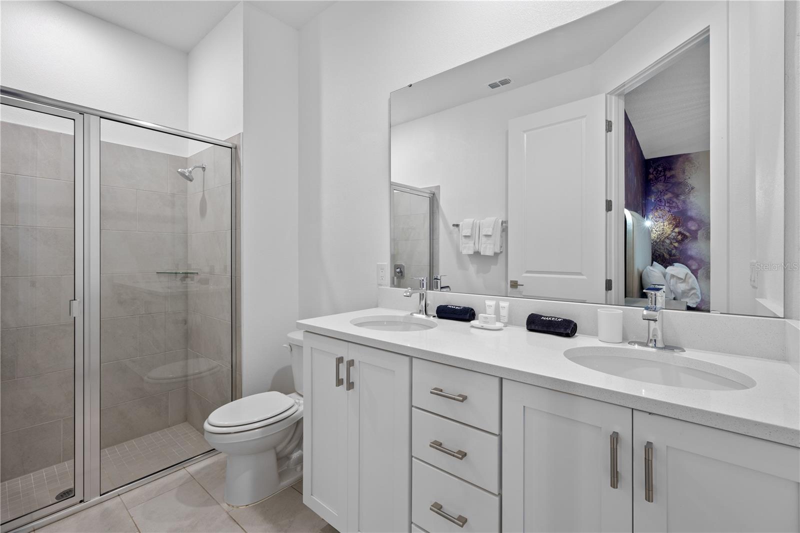 977 Desert Mountain Ct Property Photo 30
