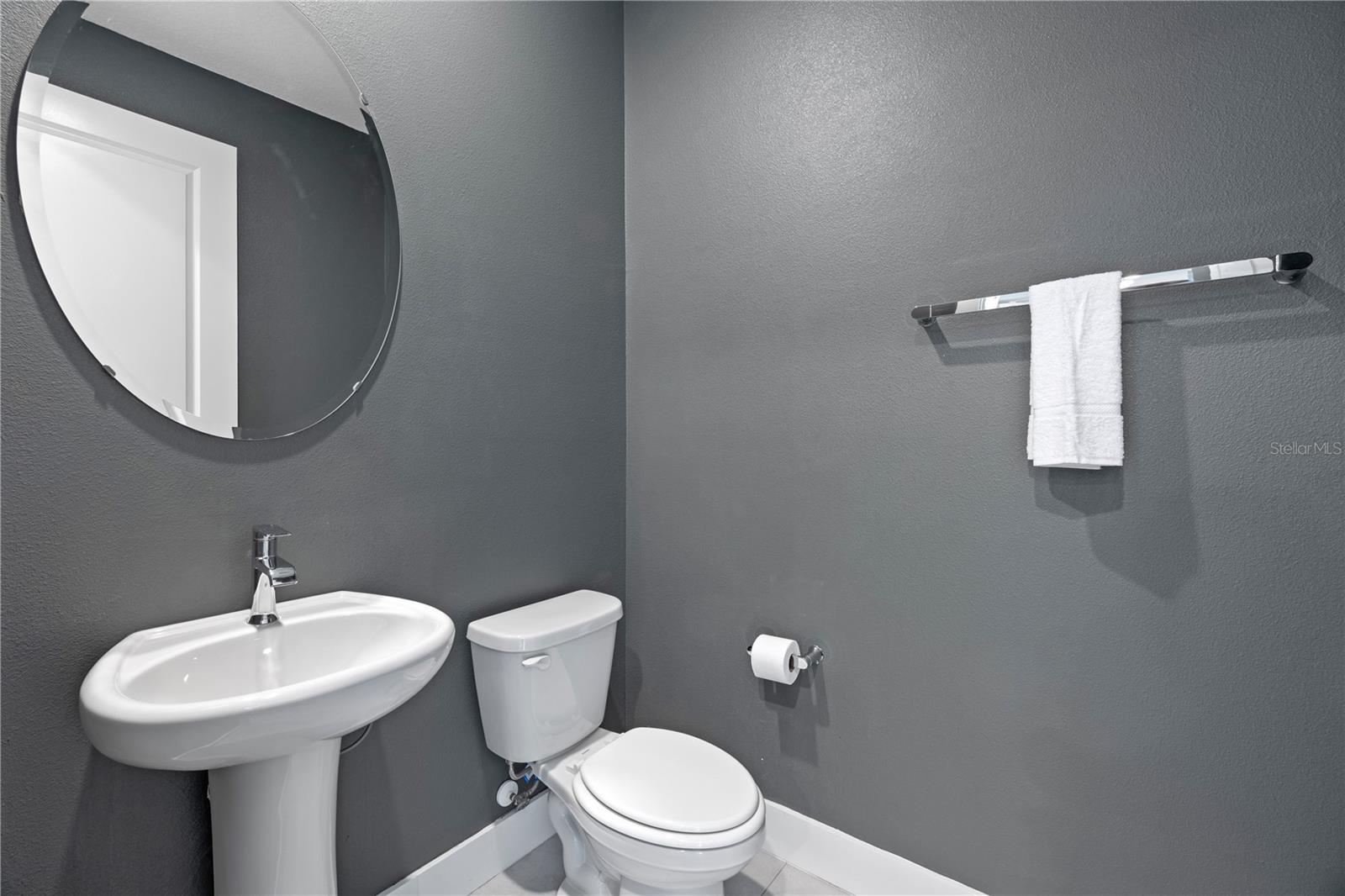 977 Desert Mountain Ct Property Photo 35