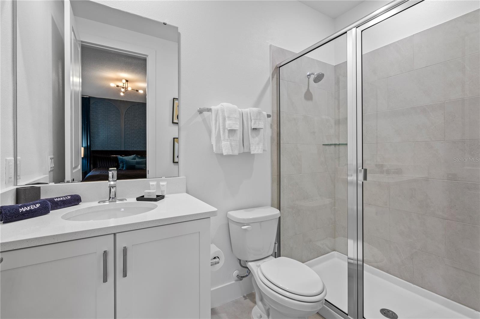 977 Desert Mountain Ct Property Photo 36