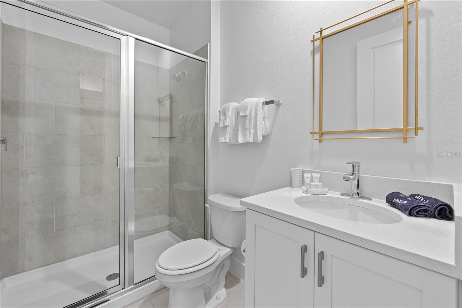 977 Desert Mountain Ct Property Photo 38