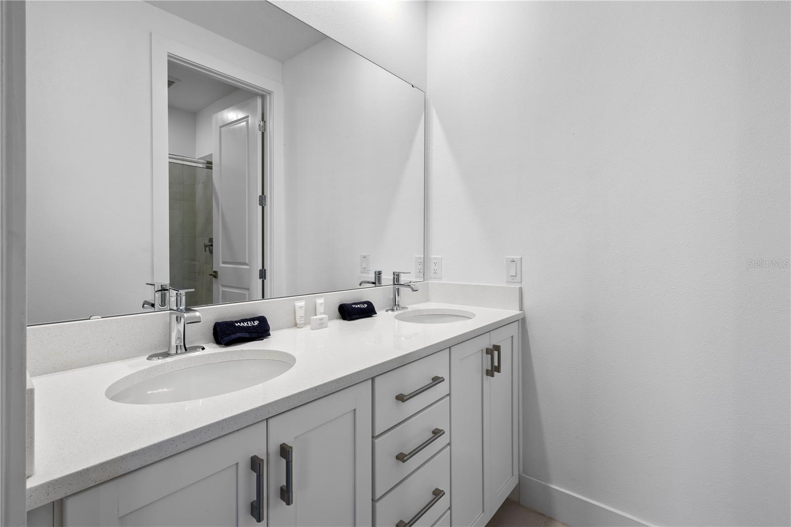 977 Desert Mountain Ct Property Photo 47