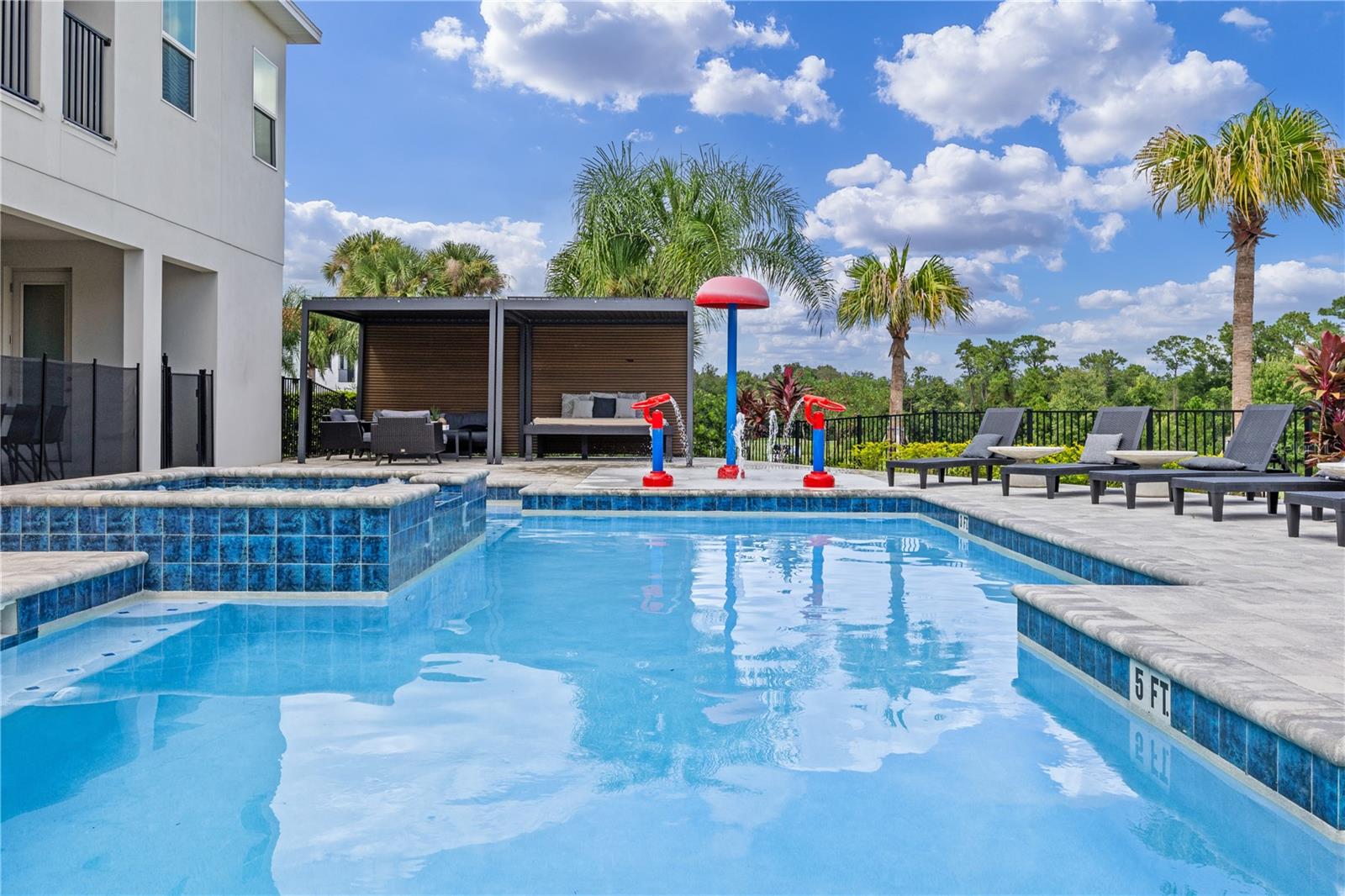 977 Desert Mountain Ct Property Photo 63