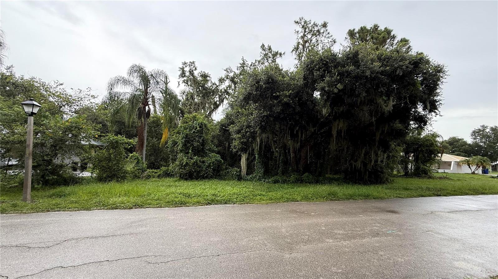6225 Sherman Ter Property Photo 1