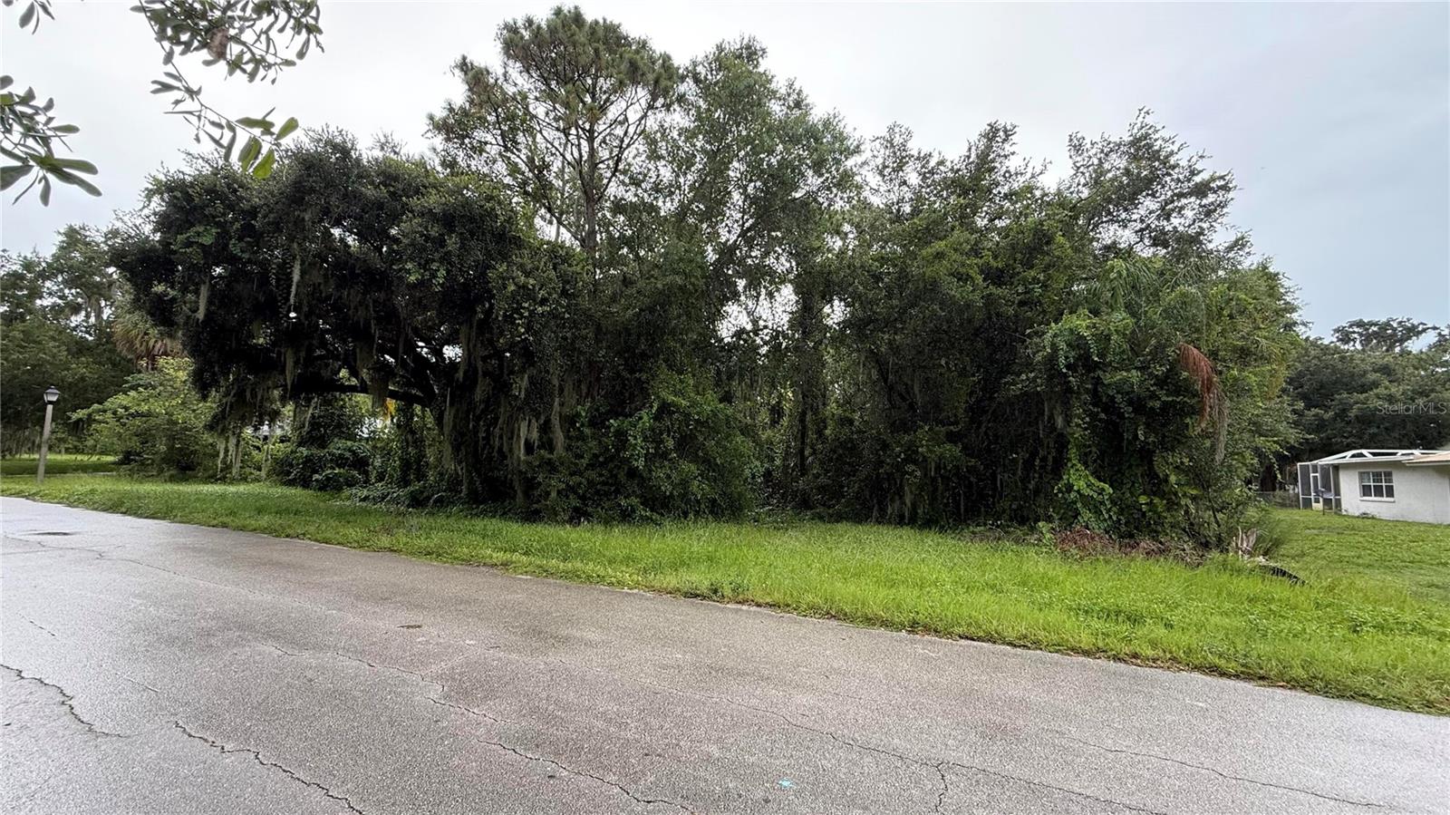 6225 Sherman Ter Property Photo 2