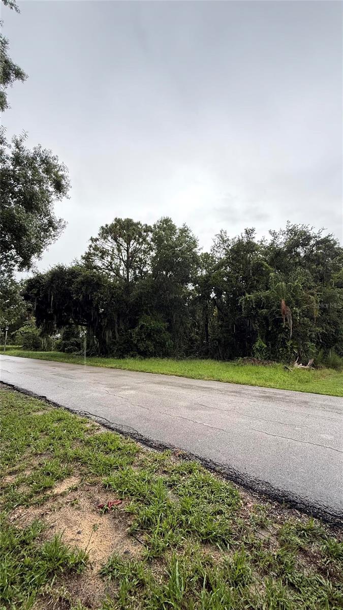 6225 Sherman Ter Property Photo 3