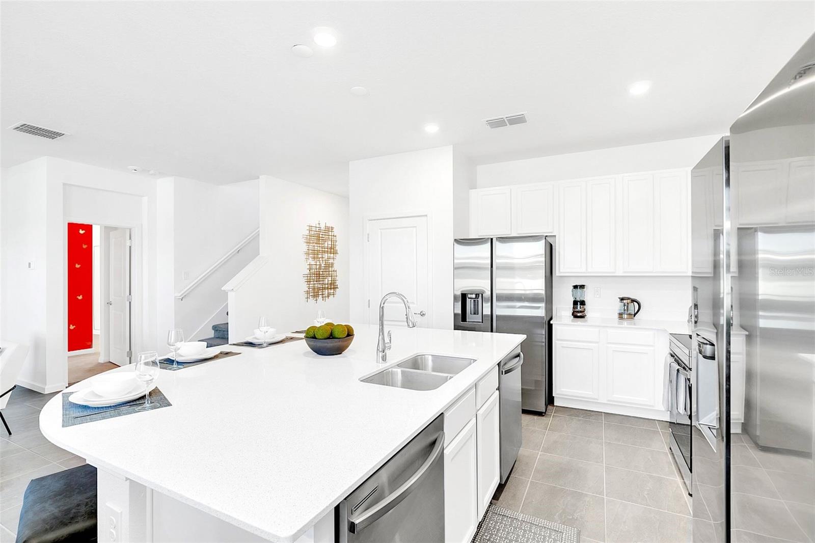 234 Marcello Blvd Property Photo 8