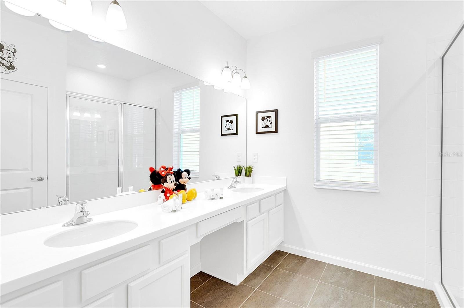 234 Marcello Blvd Property Photo 14