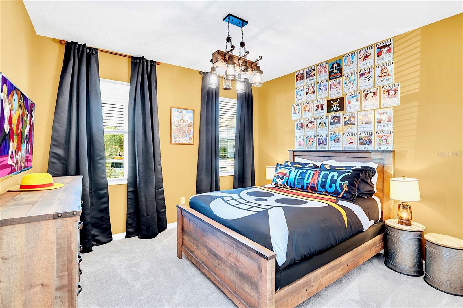 234 Marcello Blvd Property Photo 15