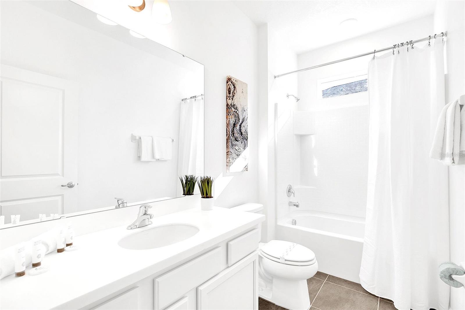 234 Marcello Blvd Property Photo 18