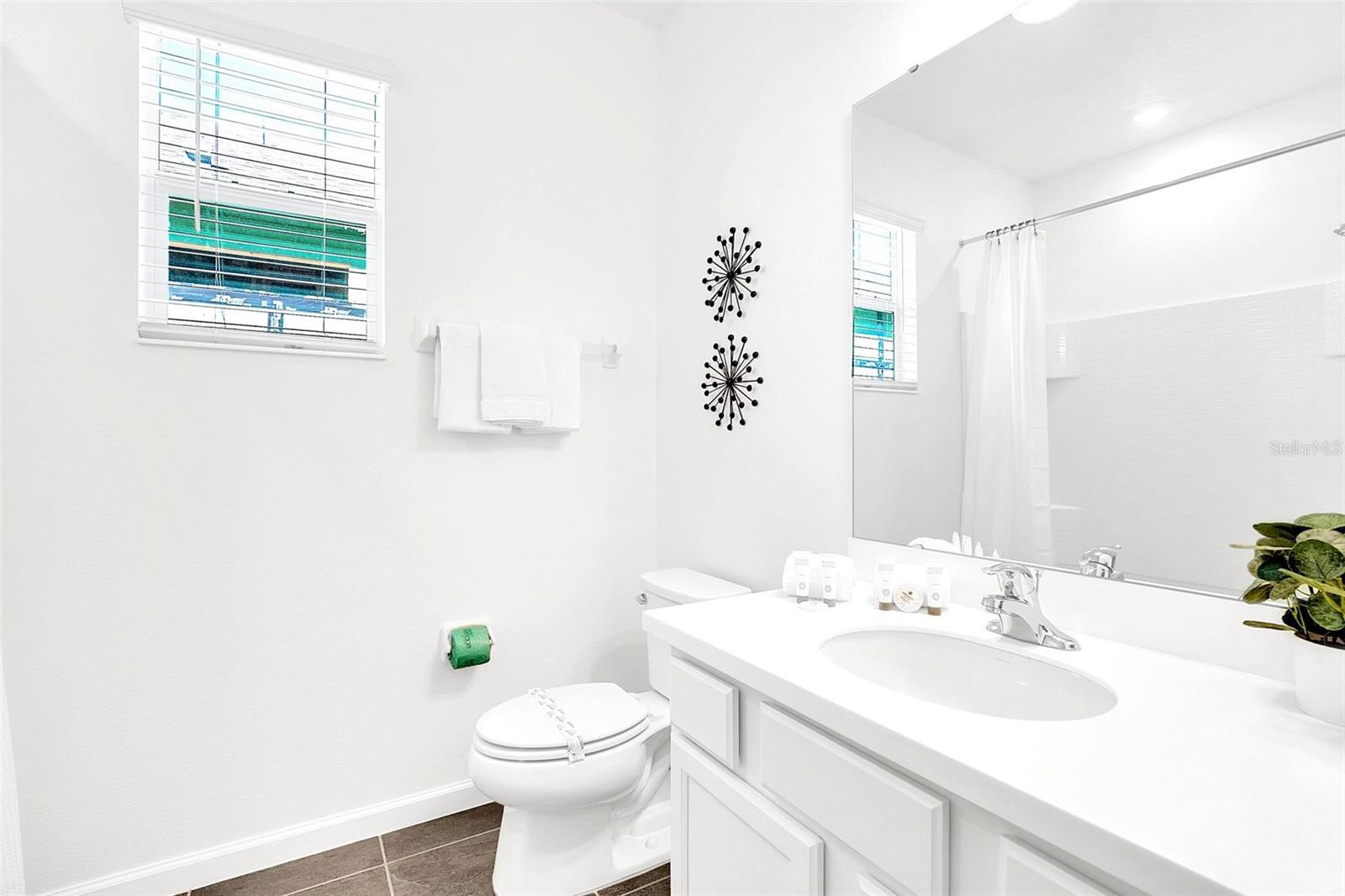 234 Marcello Blvd Property Photo 22
