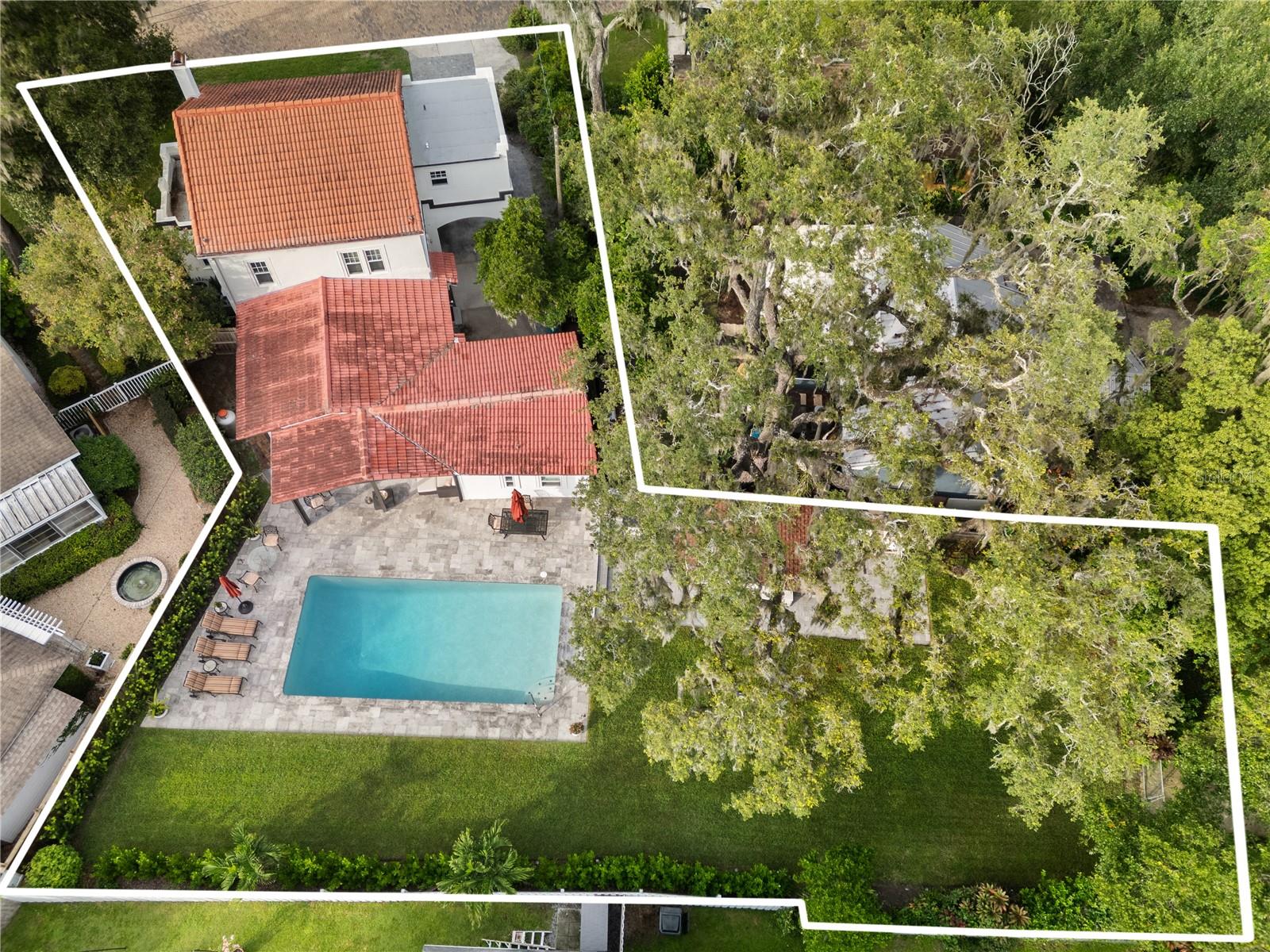 1408 E Church St Property Photo 1