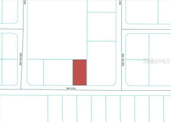 Sw 15th St Property Photo 6