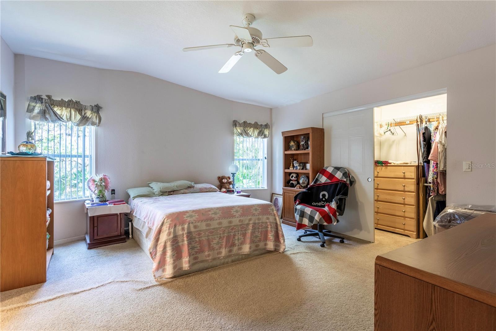 O6344072 Property Photo 12