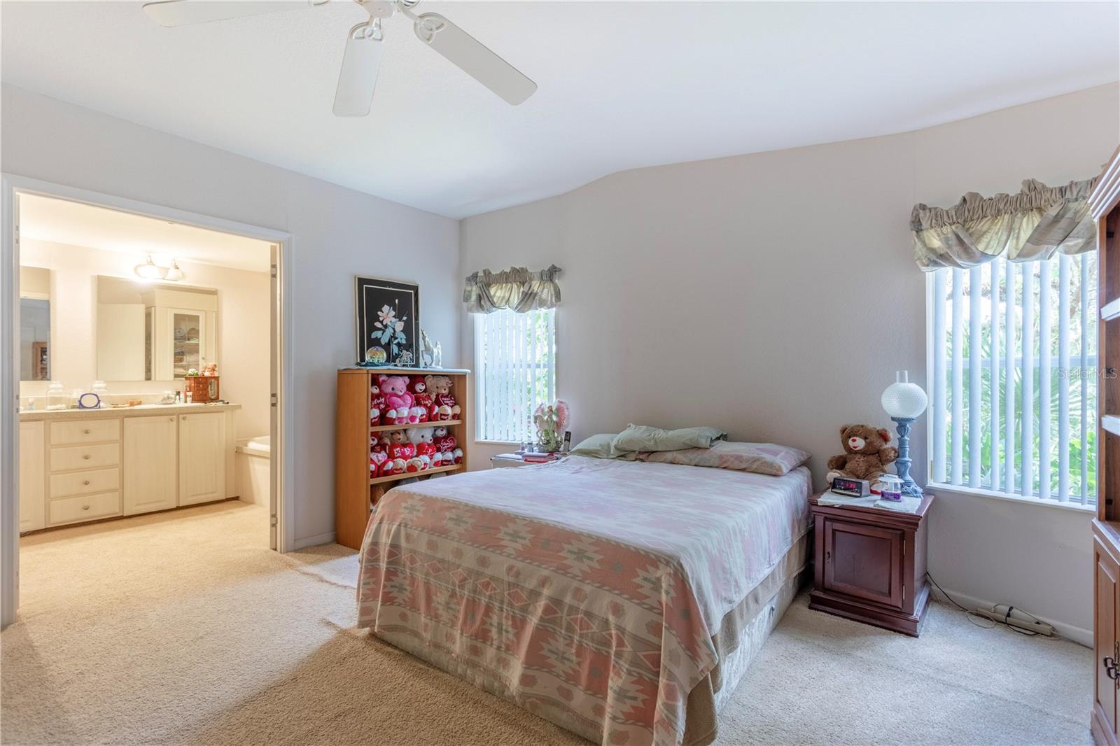 O6344072 Property Photo 13