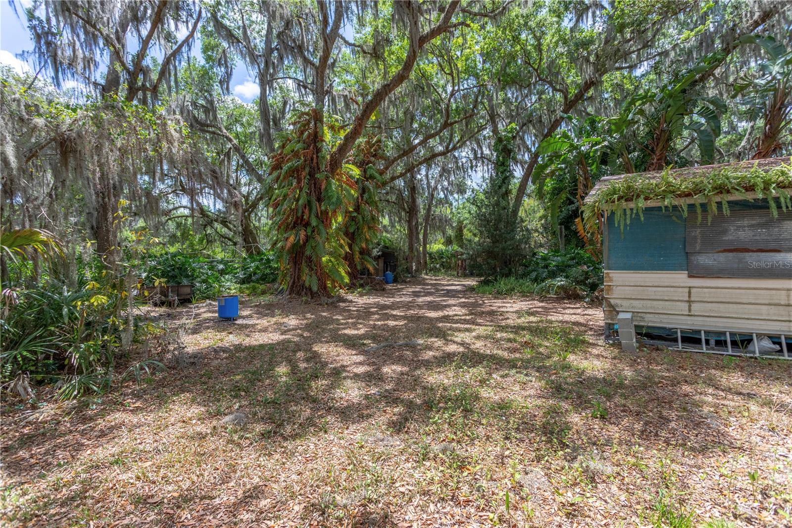 O6344072 Property Photo 18