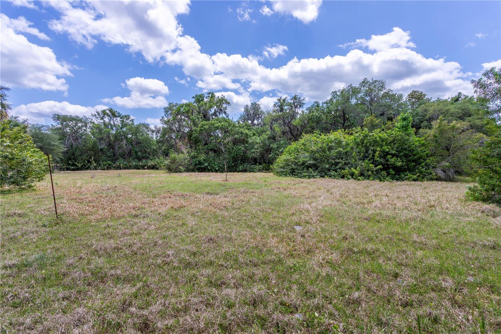 O6344072 Property Photo 21