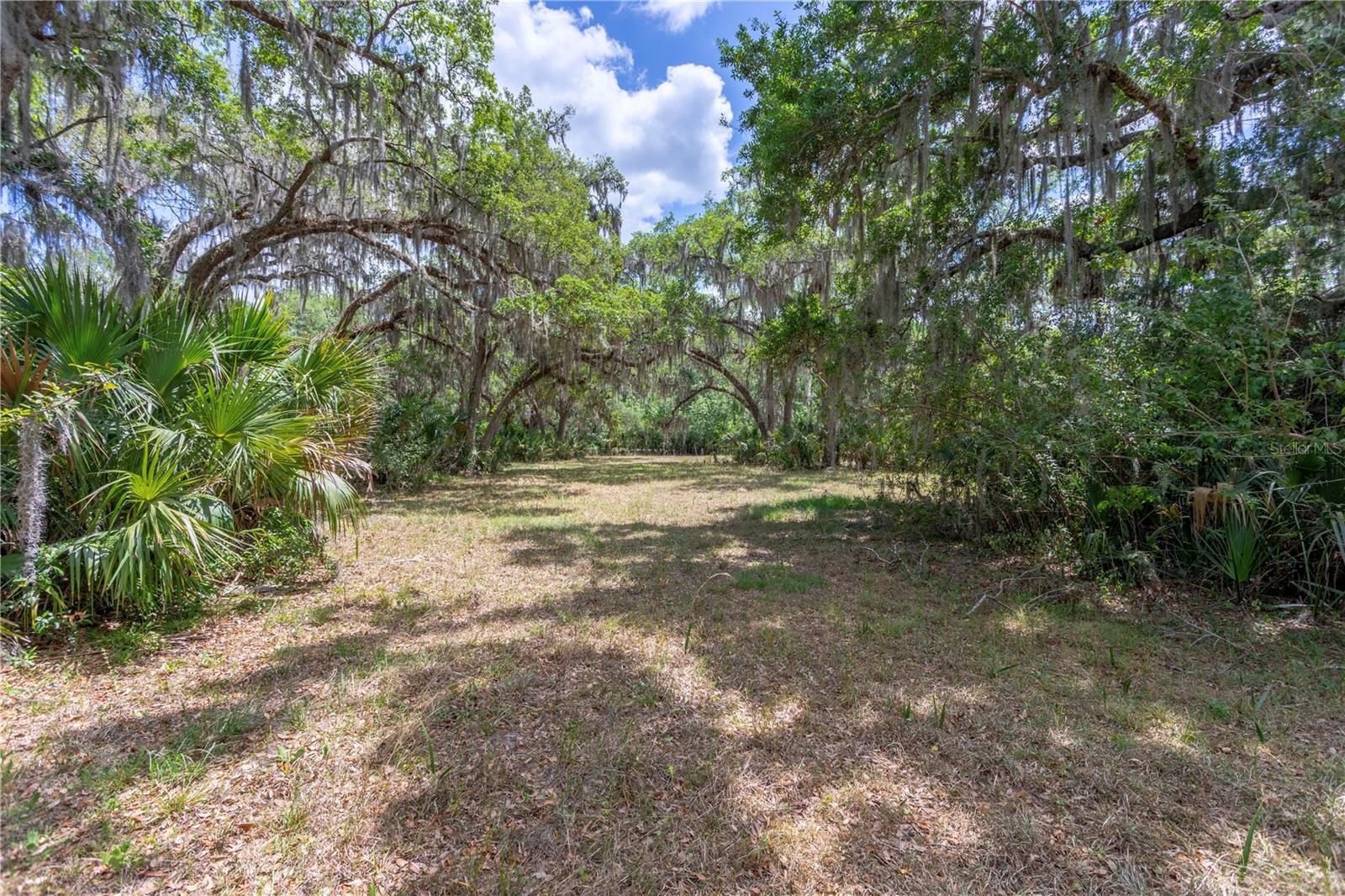O6344072 Property Photo 22
