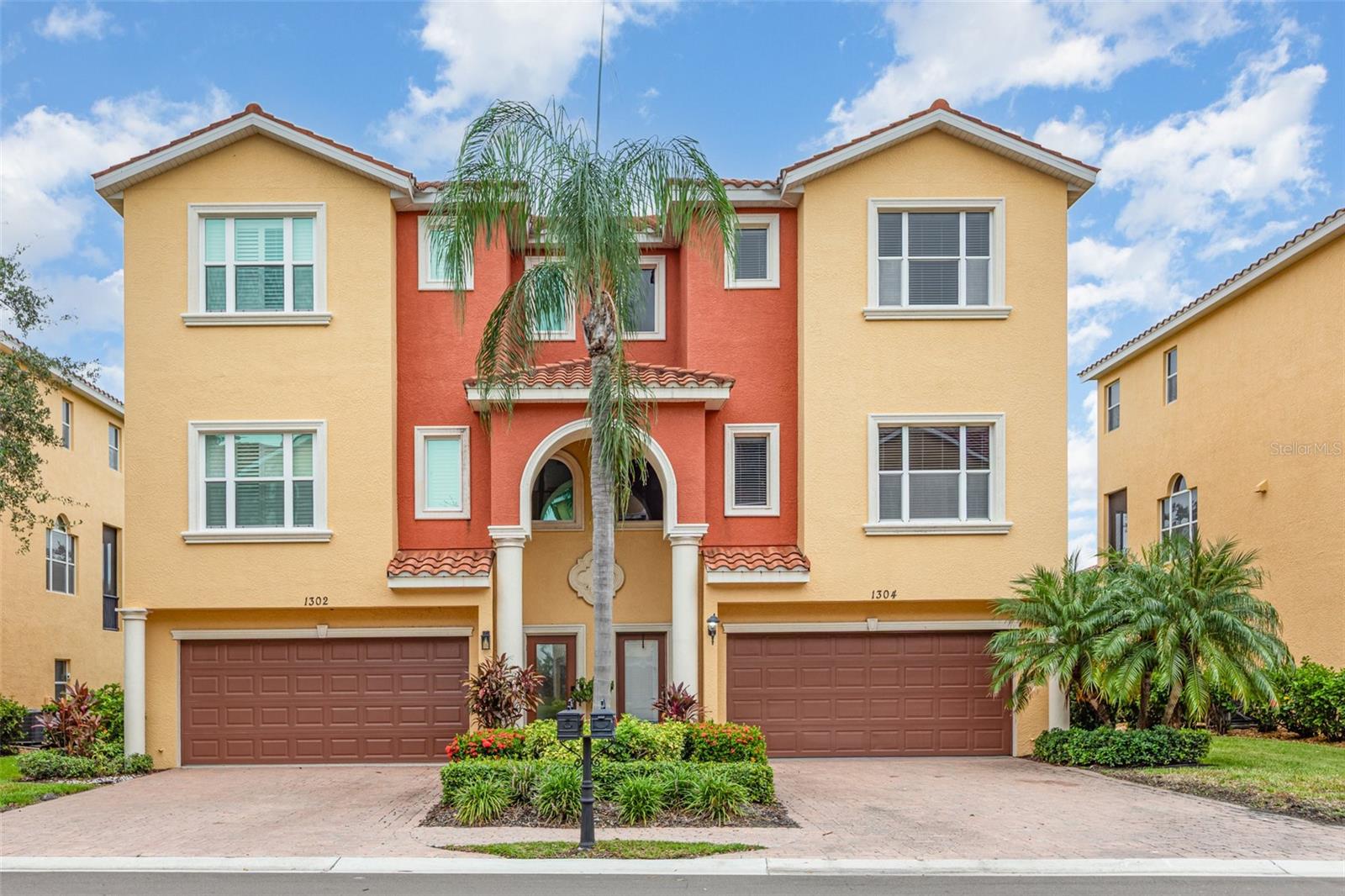 1304 3RD STREET CIR E Property Photo 1