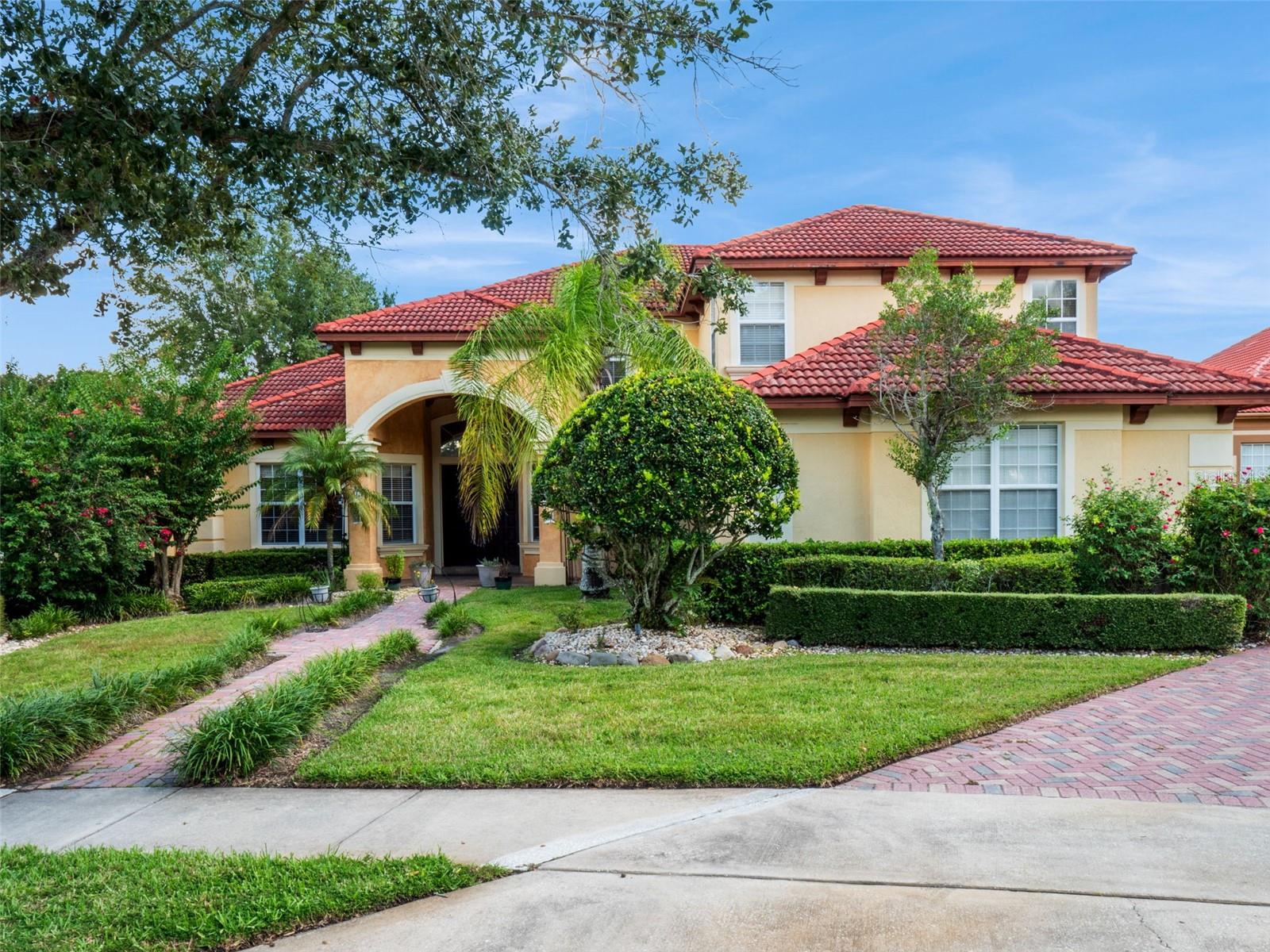 2237 BAESEL VIEW DR
