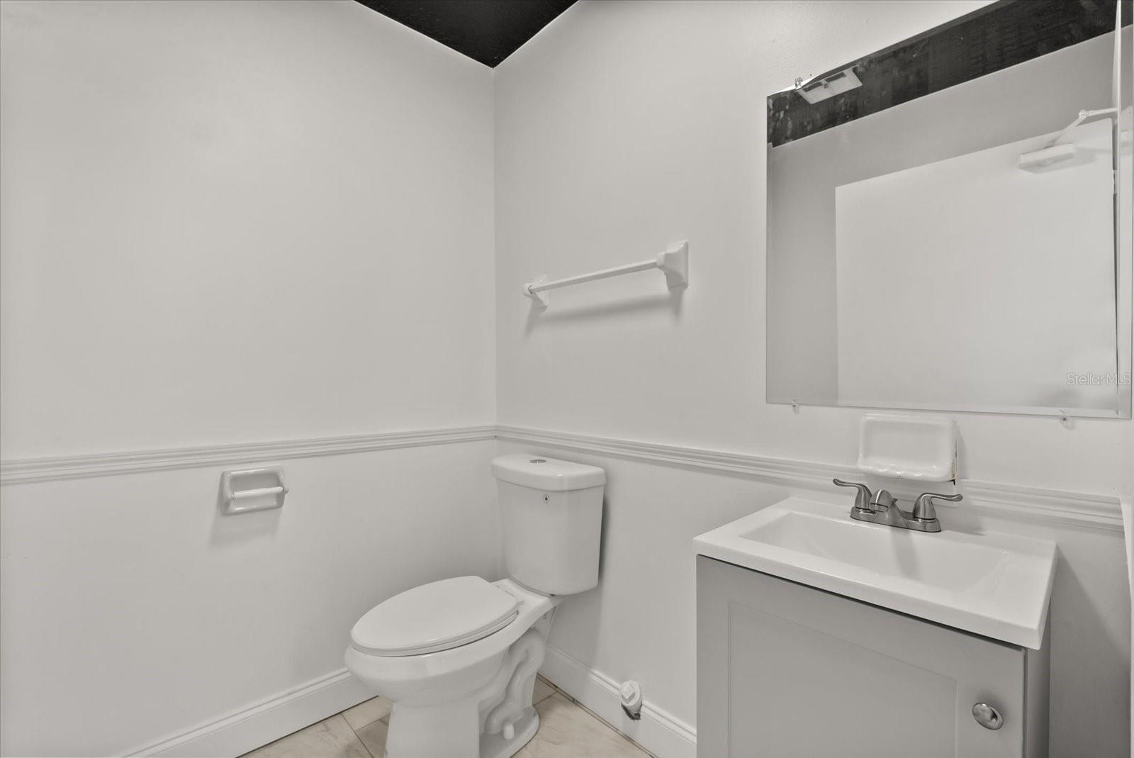 260 Power Ct #100-150 Property Photo 5