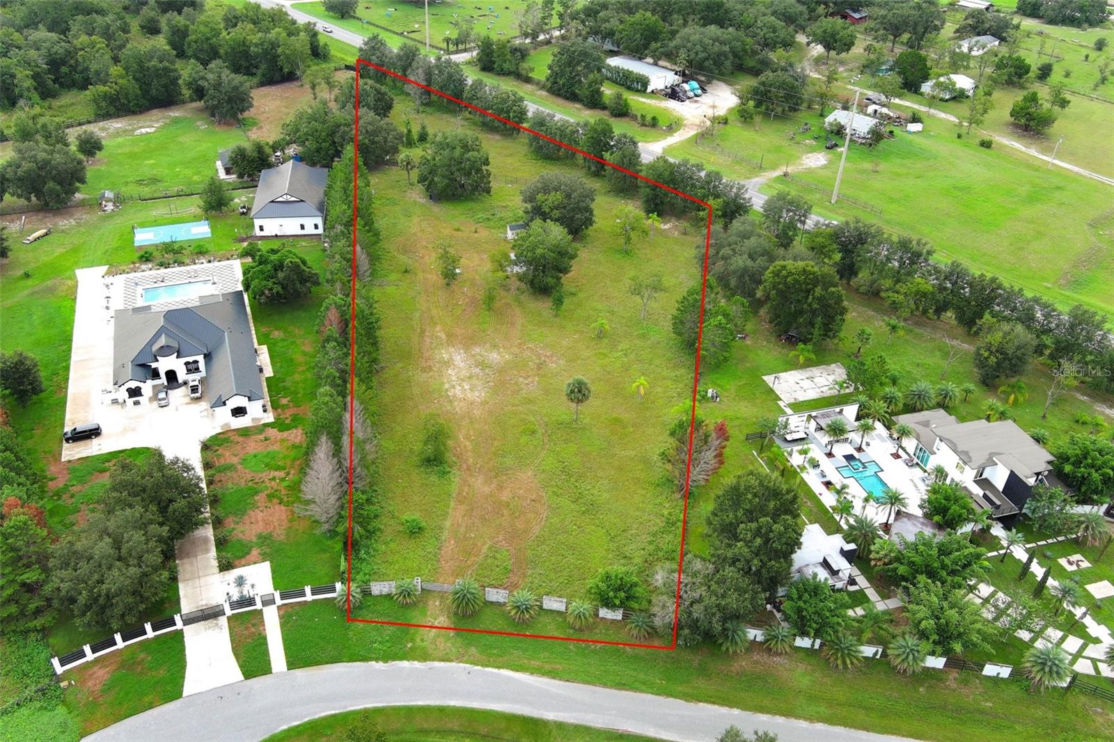 34534 Tree Frog Ln Property Photo 1