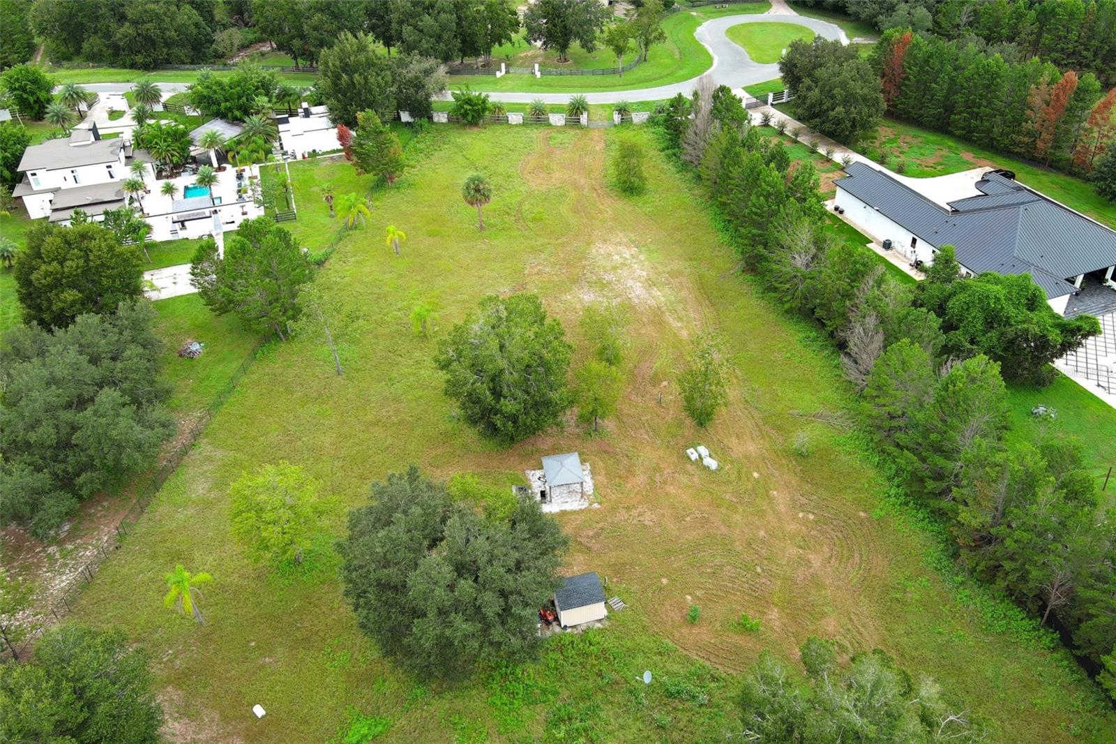 34534 Tree Frog Ln Property Photo 5