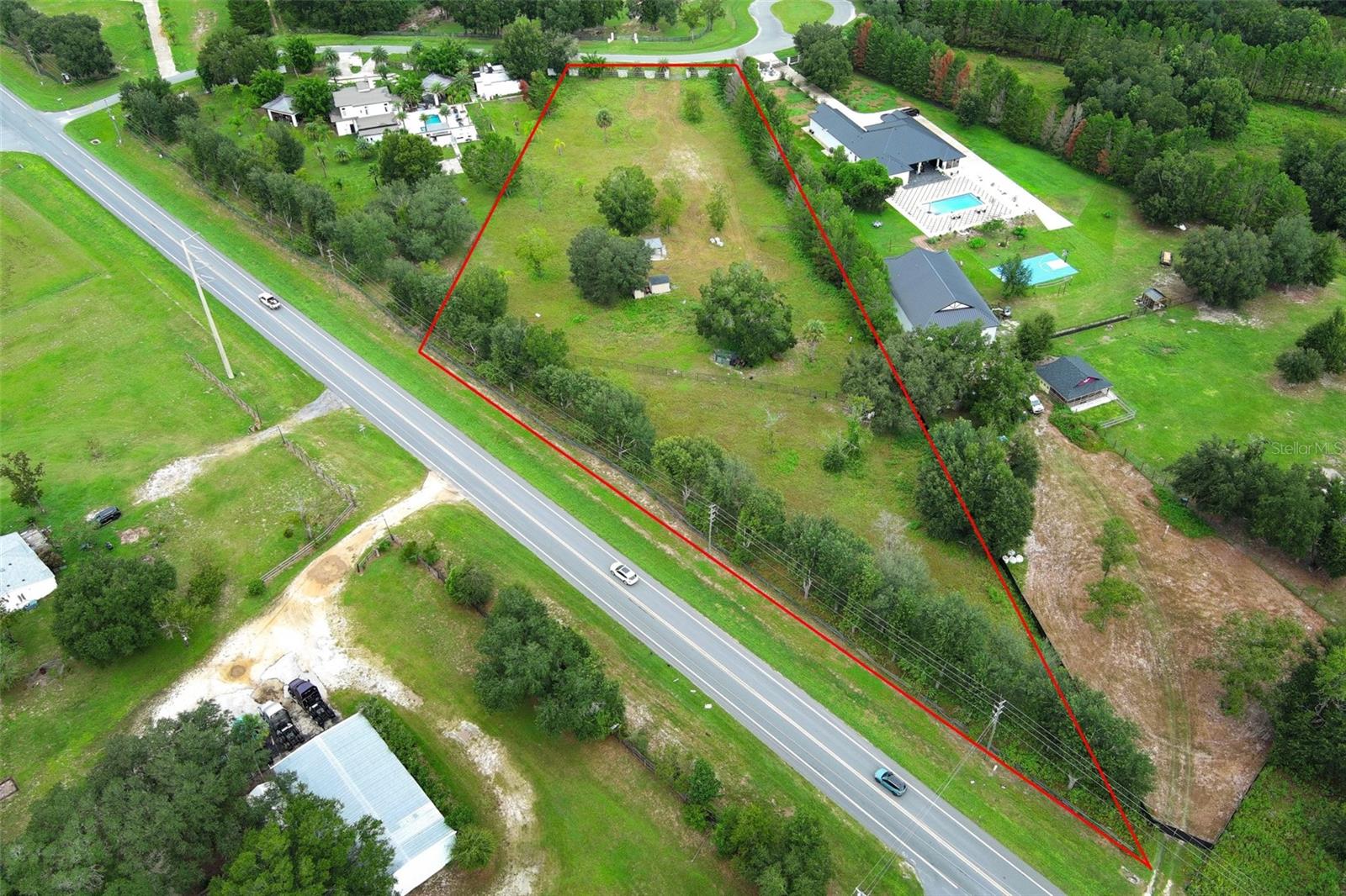 34534 Tree Frog Ln Property Photo 6