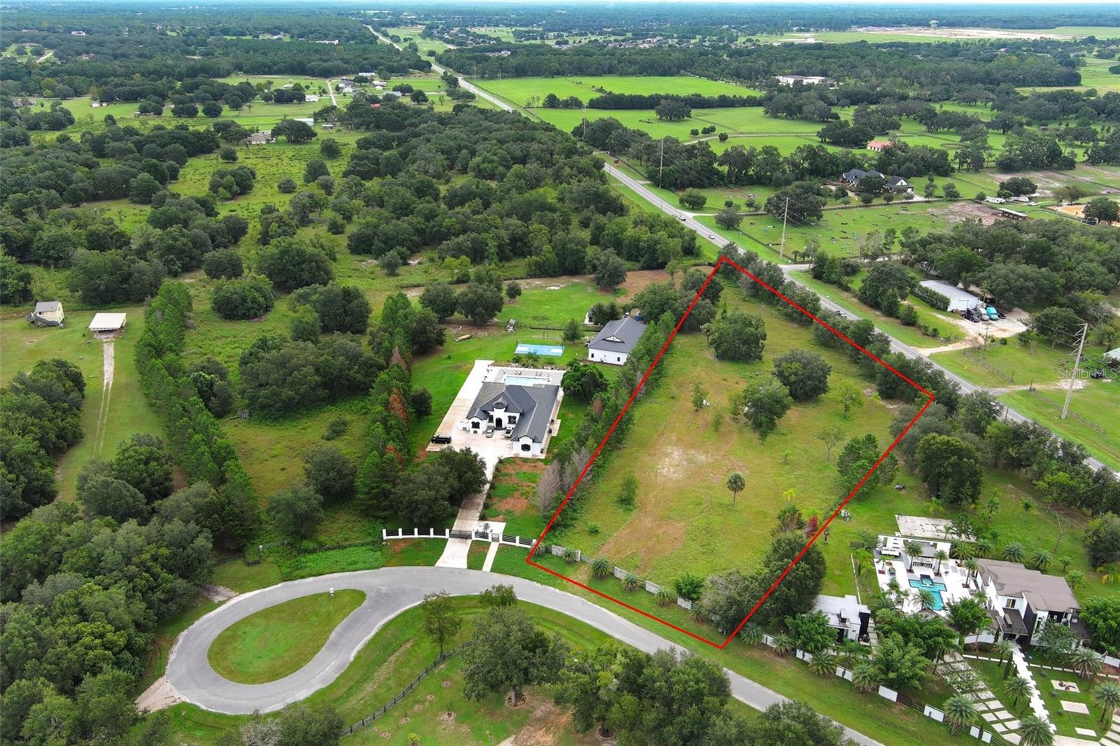 34534 Tree Frog Ln Property Photo 7