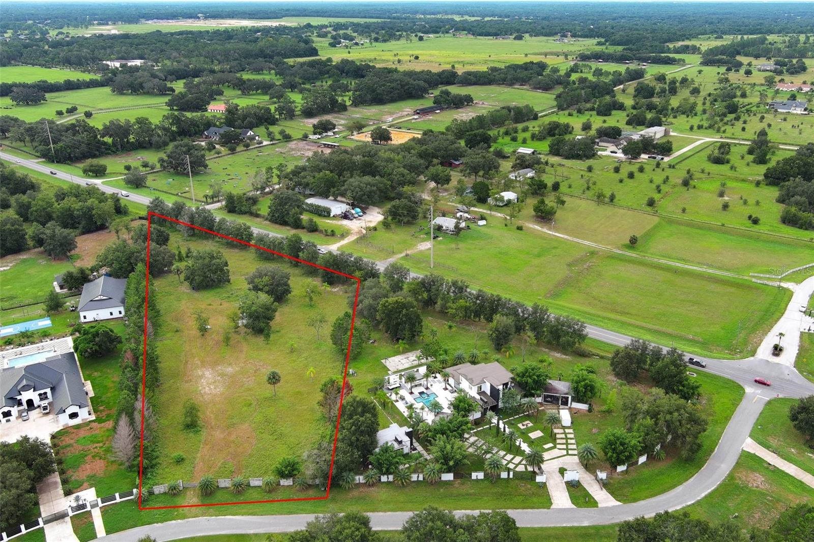34534 Tree Frog Ln Property Photo 8