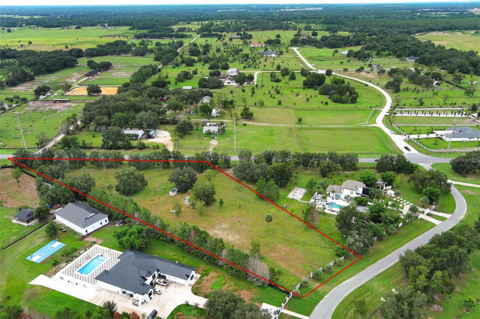 34534 Tree Frog Ln Property Photo 9