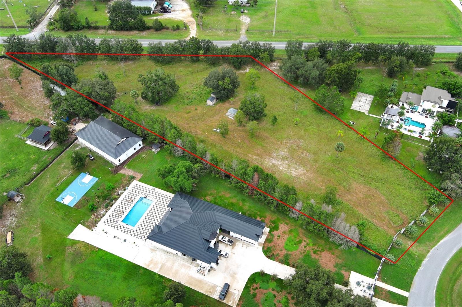 34534 Tree Frog Ln Property Photo 10