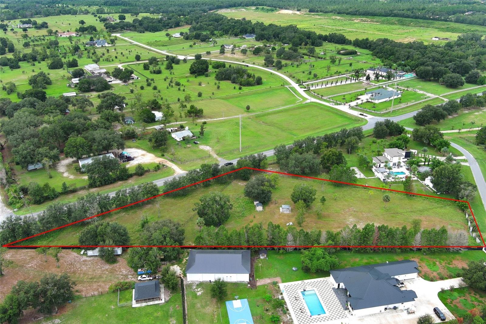 34534 Tree Frog Ln Property Photo 11