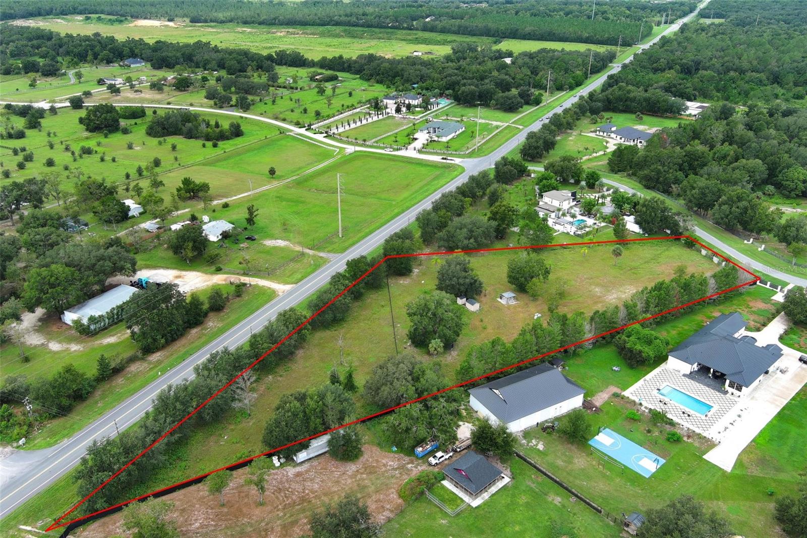 34534 Tree Frog Ln Property Photo 12