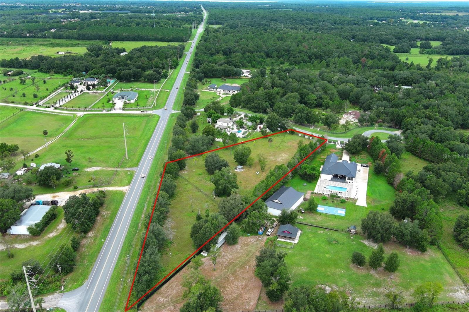 34534 Tree Frog Ln Property Photo 13