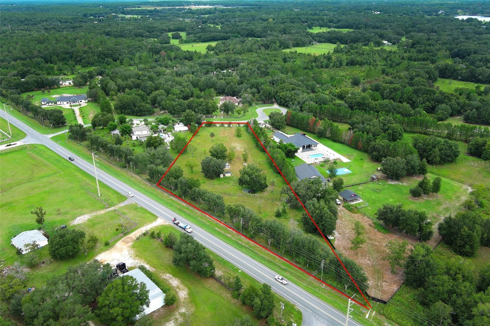 34534 Tree Frog Ln Property Photo 14