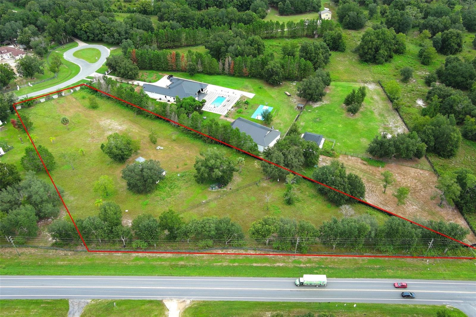 34534 Tree Frog Ln Property Photo 15