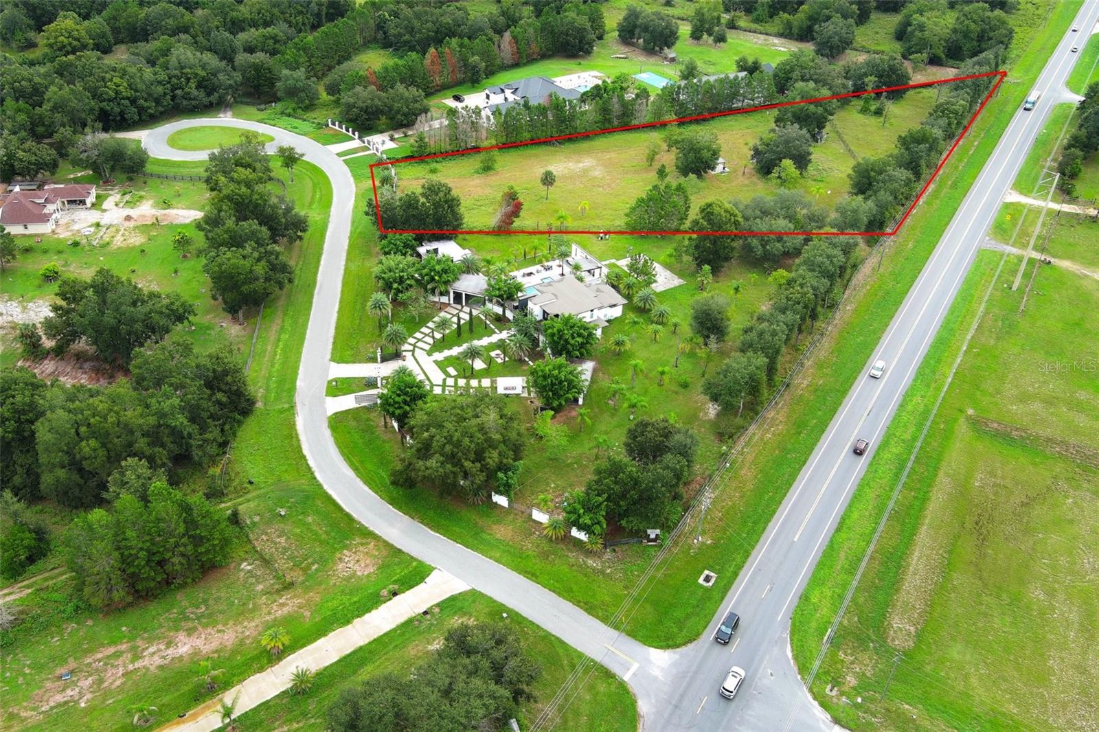 34534 Tree Frog Ln Property Photo 16