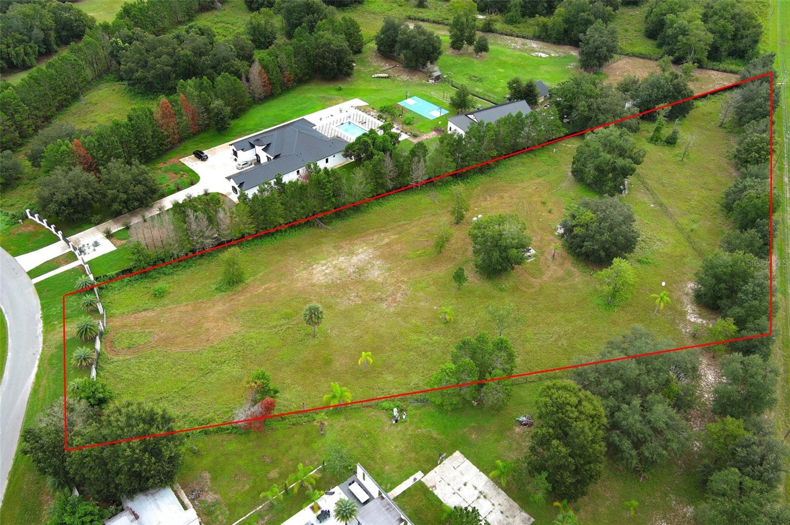 34534 Tree Frog Ln Property Photo 17