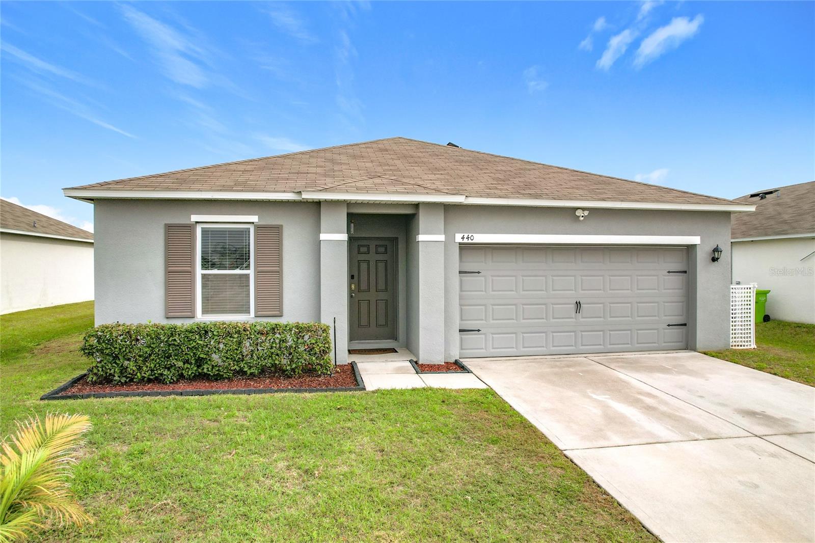 440 Burnham Cir Property Photo 4