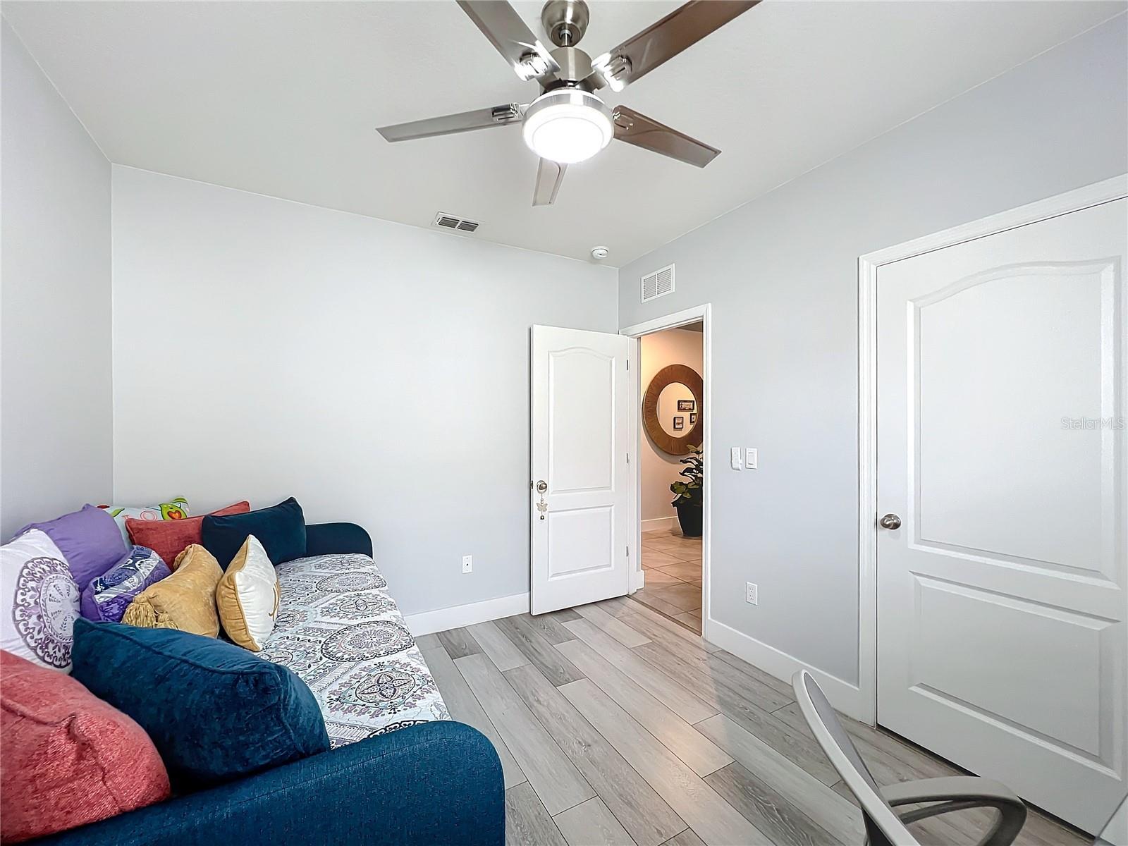 440 Burnham Cir Property Photo 19