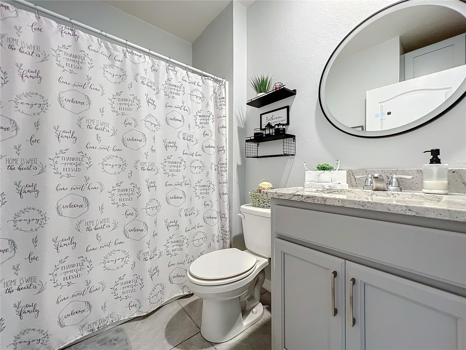 440 Burnham Cir Property Photo 23