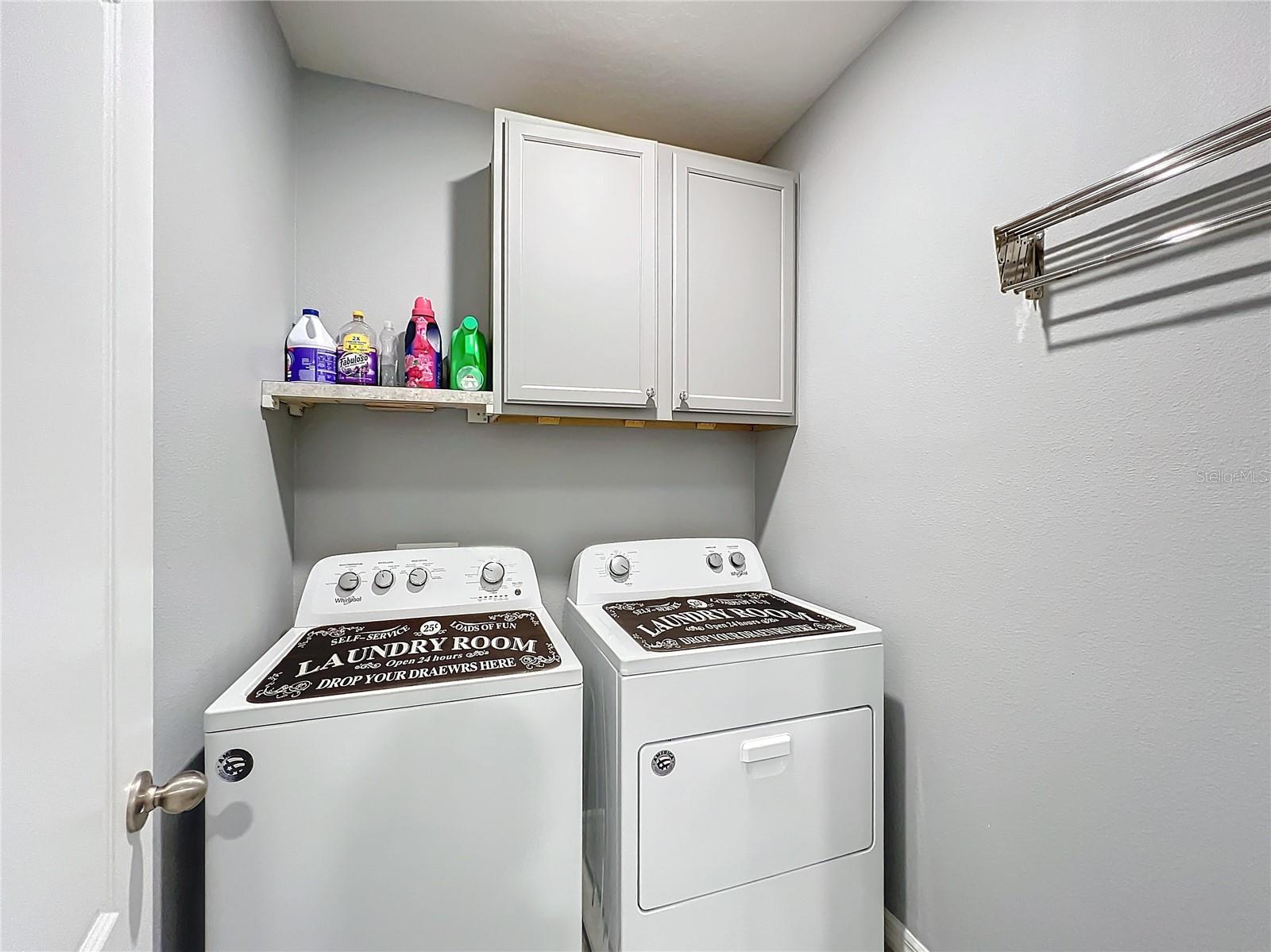 440 Burnham Cir Property Photo 29