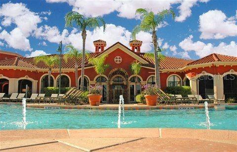 2721 Via Murano #311 Property Photo 1