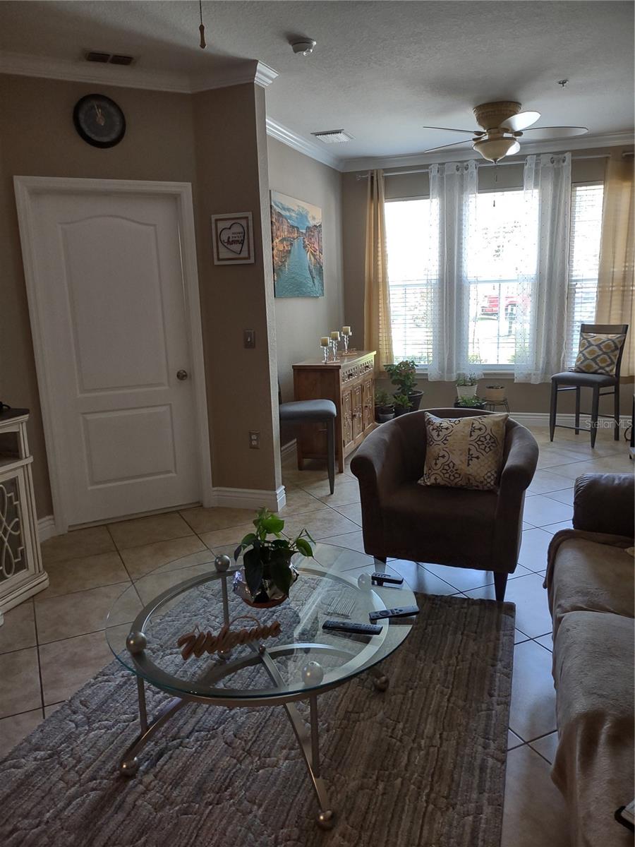 2721 Via Murano #311 Property Photo 4
