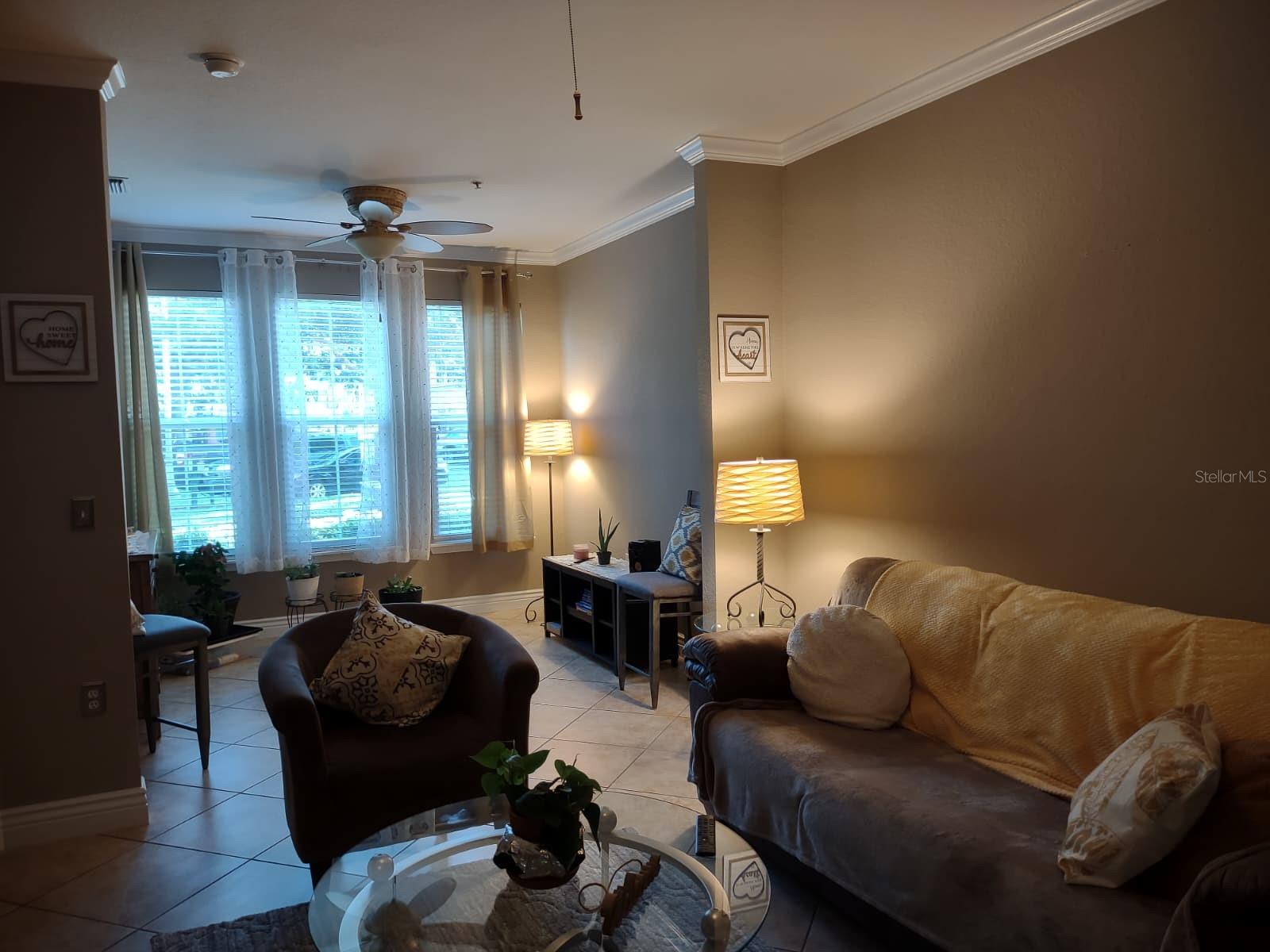 2721 Via Murano #311 Property Photo 6