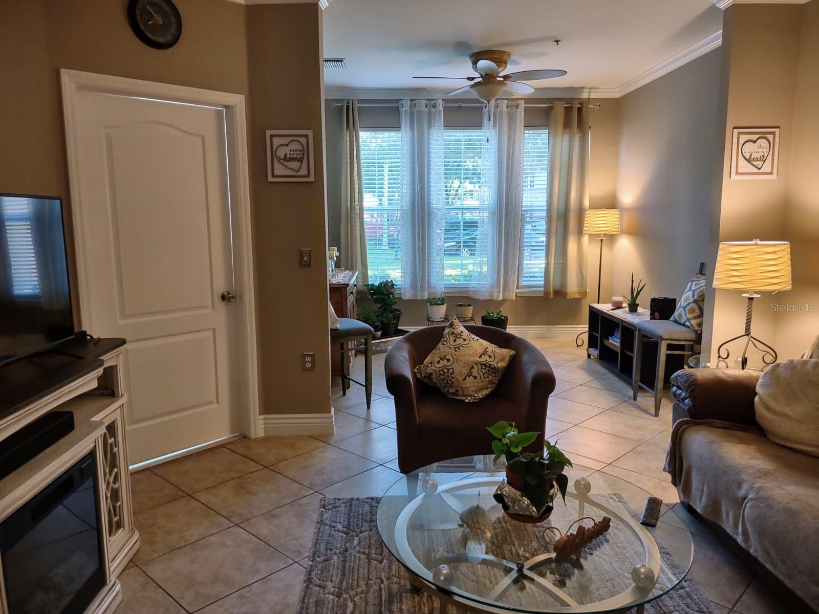 2721 Via Murano #311 Property Photo 8